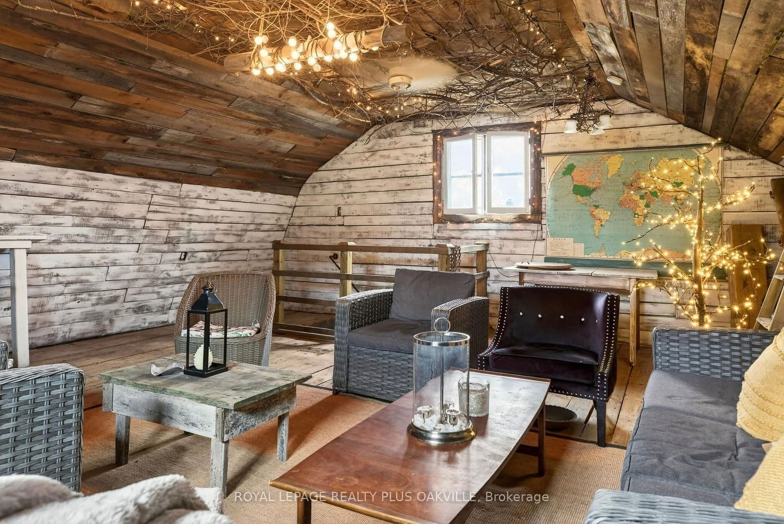 Detached at 381 Elizabeth Street, Grimsby, ON - Photo 46 - RE/MAX Garden City Realty