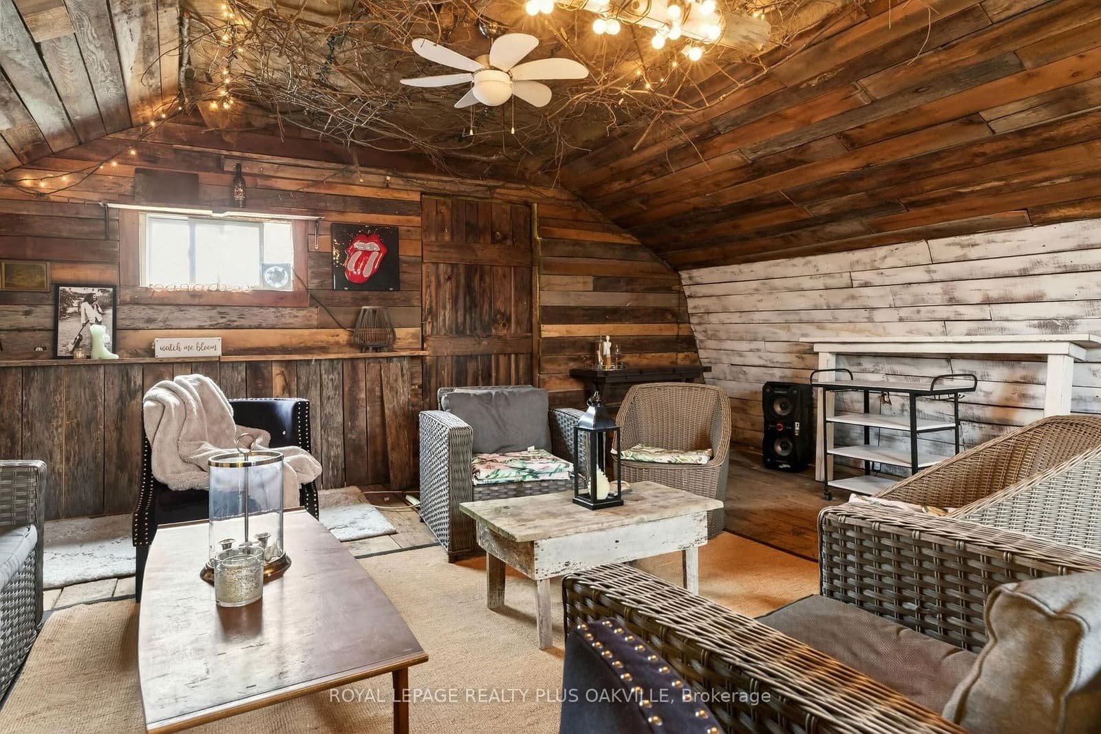 Detached at 381 Elizabeth Street, Grimsby, ON - Photo 47 - RE/MAX Garden City Realty