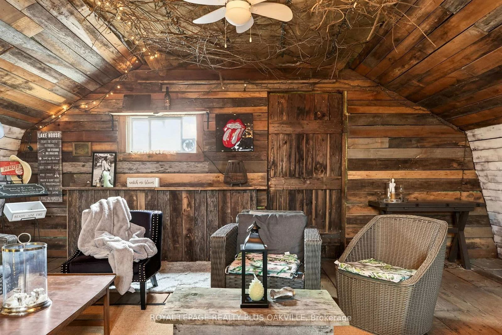 Detached at 381 Elizabeth Street, Grimsby, ON - Photo 48 - RE/MAX Garden City Realty