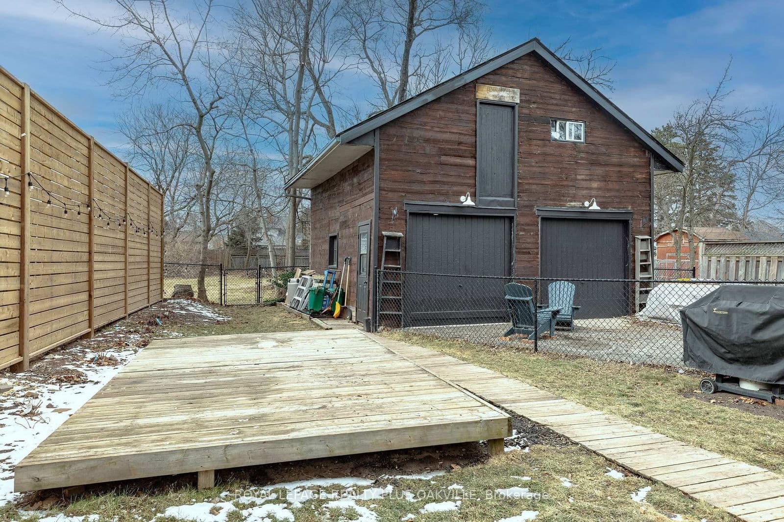 Detached at 381 Elizabeth Street, Grimsby, ON - Photo 50 - RE/MAX Garden City Realty