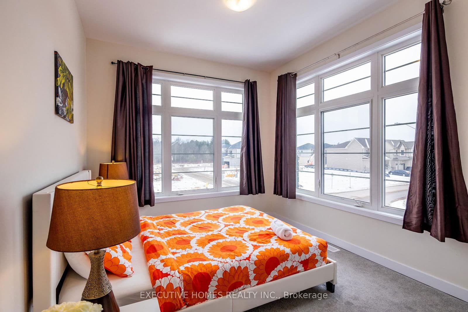 Detached at 91 Higgins Avenue, Thorold, ON - Photo 10 - RE/MAX Garden City Realty