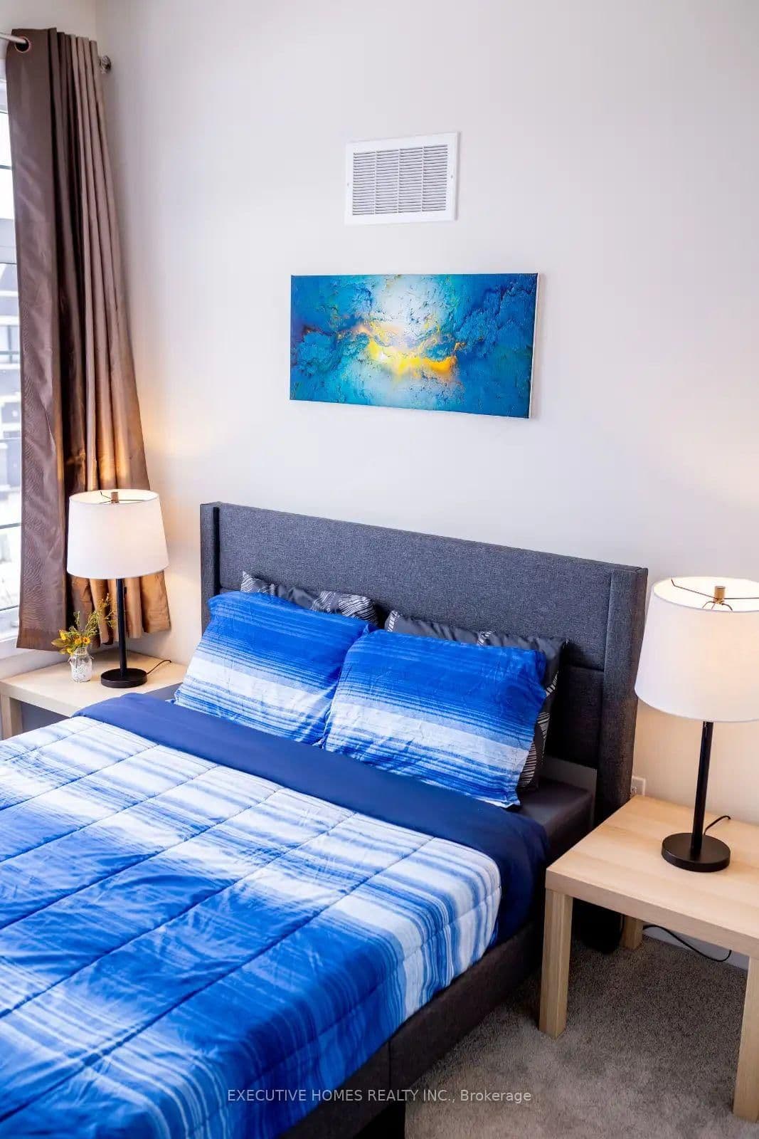 Detached at 91 Higgins Avenue, Thorold, ON - Photo 11 - RE/MAX Garden City Realty