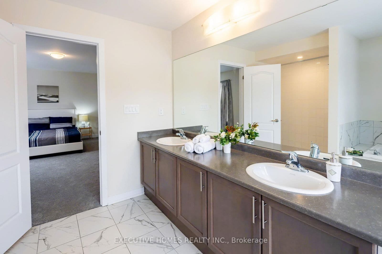 Detached at 91 Higgins Avenue, Thorold, ON - Photo 14 - RE/MAX Garden City Realty