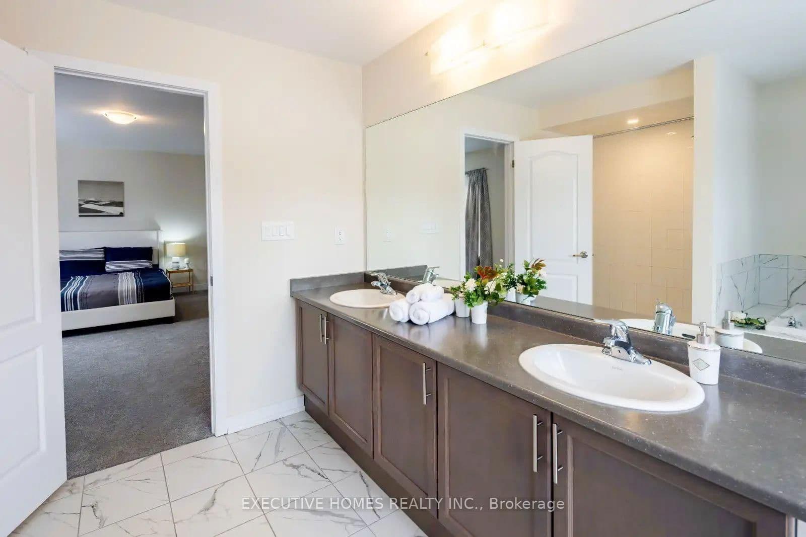 Detached at 91 Higgins Avenue, Thorold, ON - Photo 15 - RE/MAX Garden City Realty