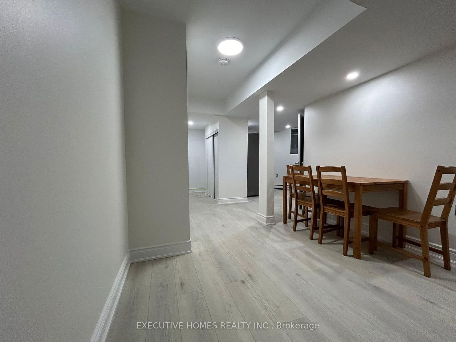 Detached at 91 Higgins Avenue, Thorold, ON - Photo 17 - RE/MAX Garden City Realty