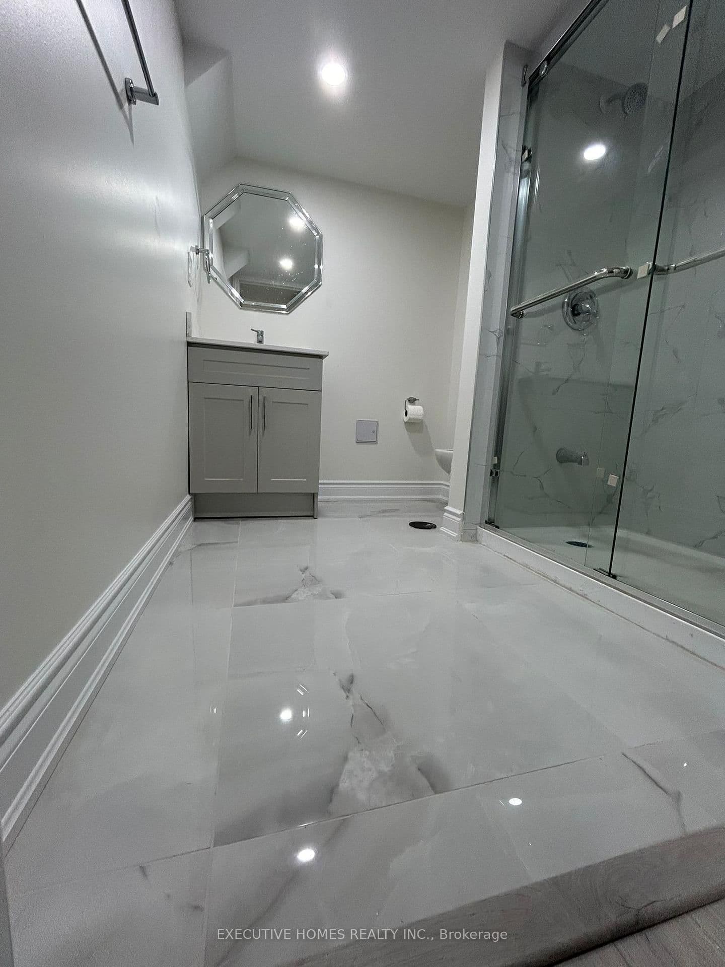 Detached at 91 Higgins Avenue, Thorold, ON - Photo 19 - RE/MAX Garden City Realty