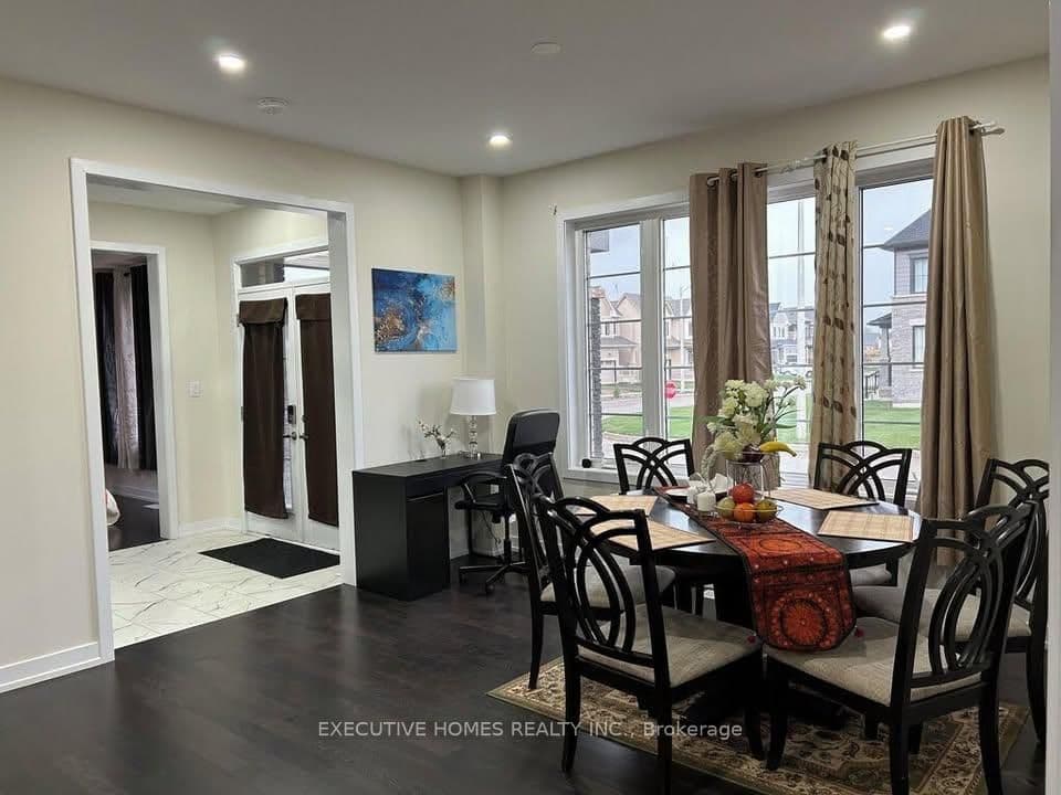 Detached at 91 Higgins Avenue, Thorold, ON - Photo 9 - RE/MAX Garden City Realty