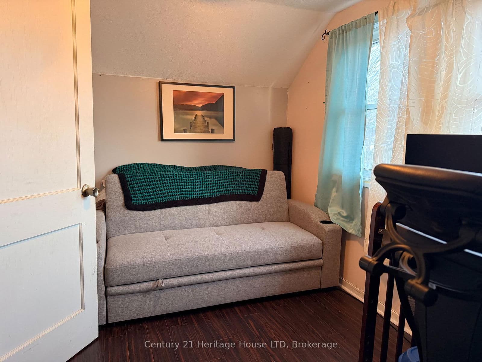 Detached at 62 Kingsmill Street, Fort Erie, ON - Photo 13 - RE/MAX Garden City Realty