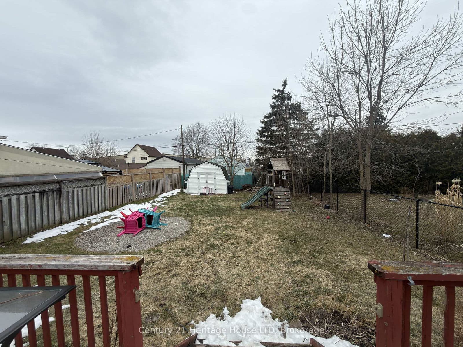 Detached at 62 Kingsmill Street, Fort Erie, ON - Photo 15 - RE/MAX Garden City Realty
