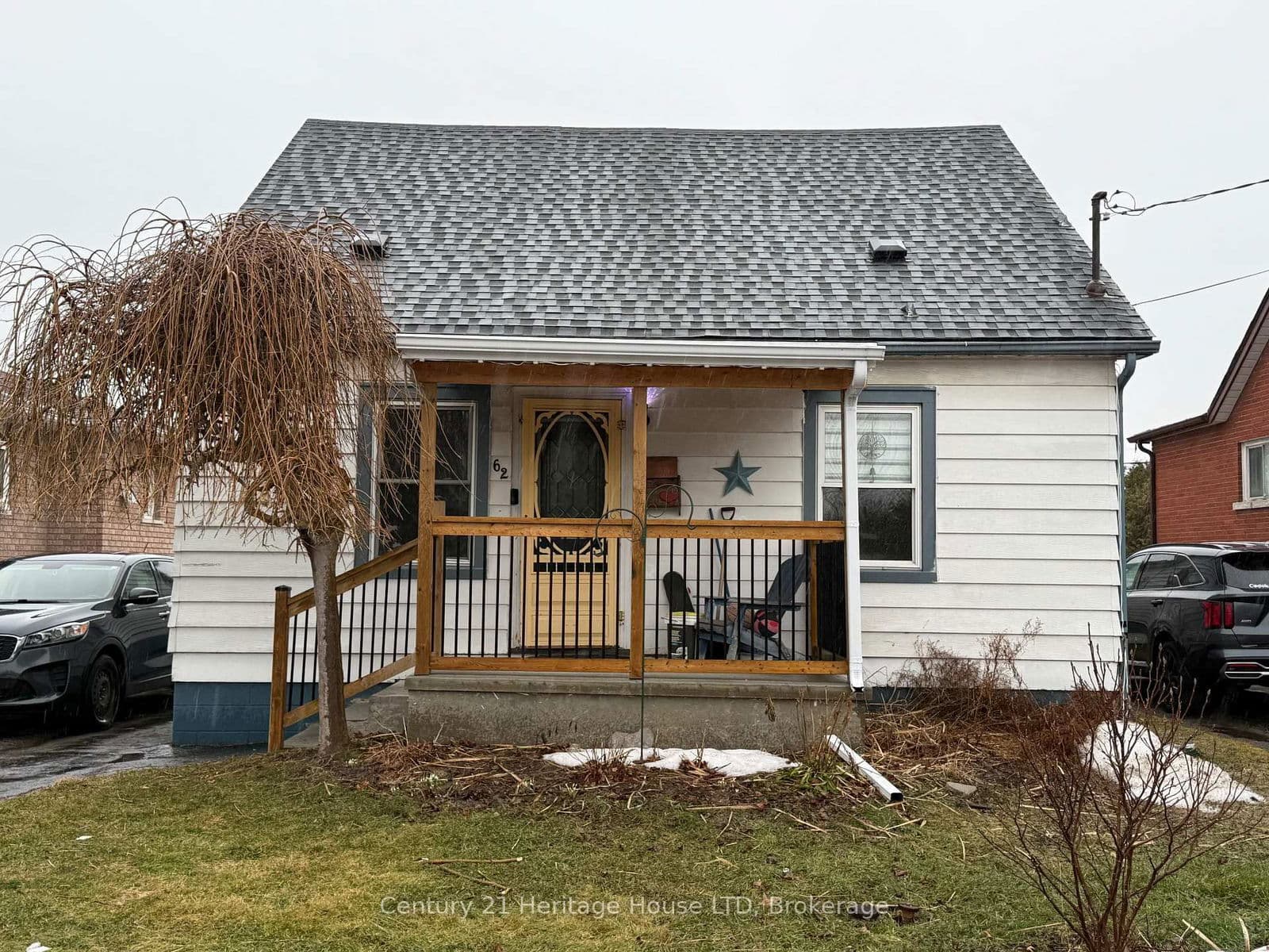 Detached at 62 Kingsmill Street, Fort Erie, ON - Photo 16 - RE/MAX Garden City Realty