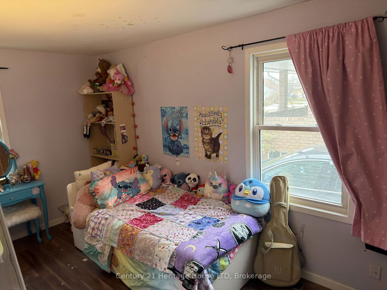 Detached at 62 Kingsmill Street, Fort Erie, ON - Photo 7 - RE/MAX Garden City Realty