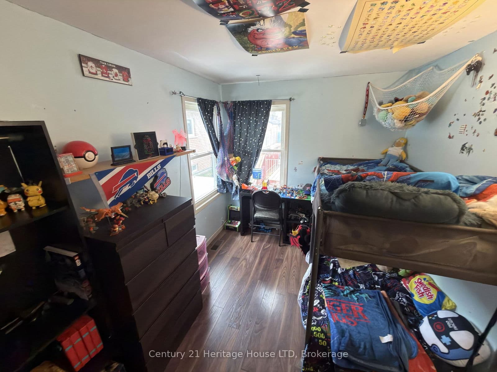 Detached at 62 Kingsmill Street, Fort Erie, ON - Photo 8 - RE/MAX Garden City Realty