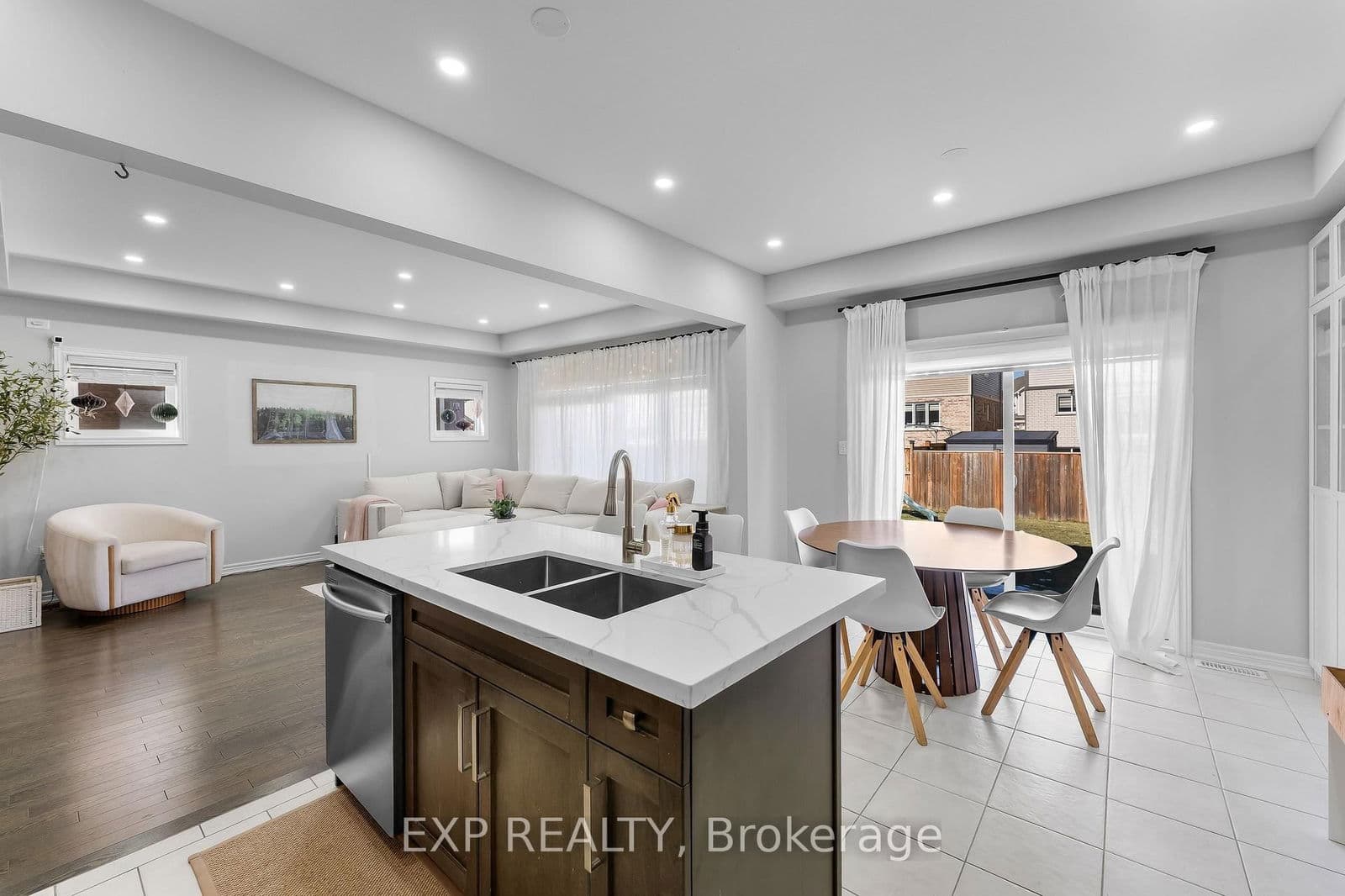 Detached at 9 Marissa Street, Pelham, ON - Photo 13 - RE/MAX Garden City Realty