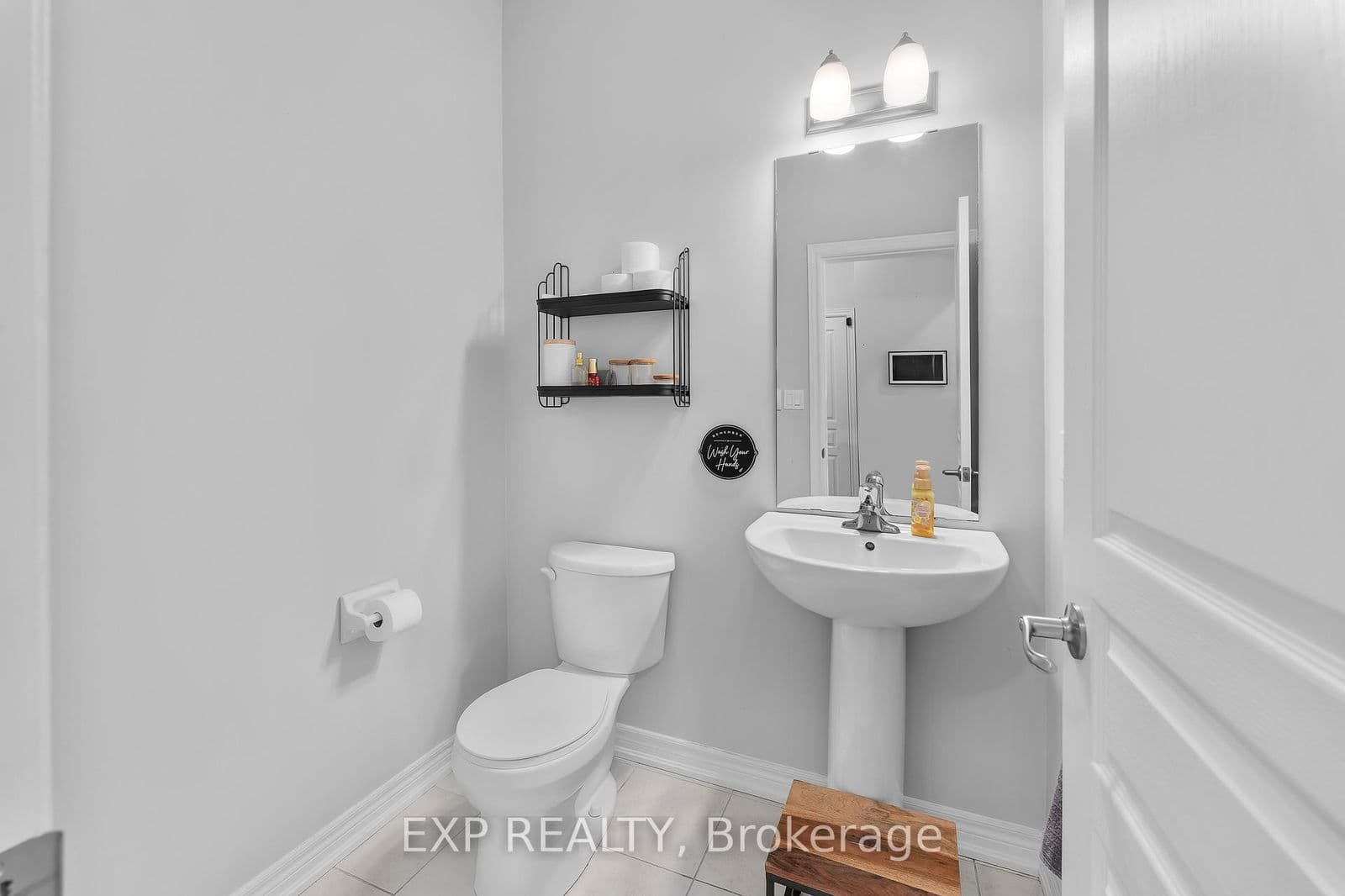 Detached at 9 Marissa Street, Pelham, ON - Photo 14 - RE/MAX Garden City Realty