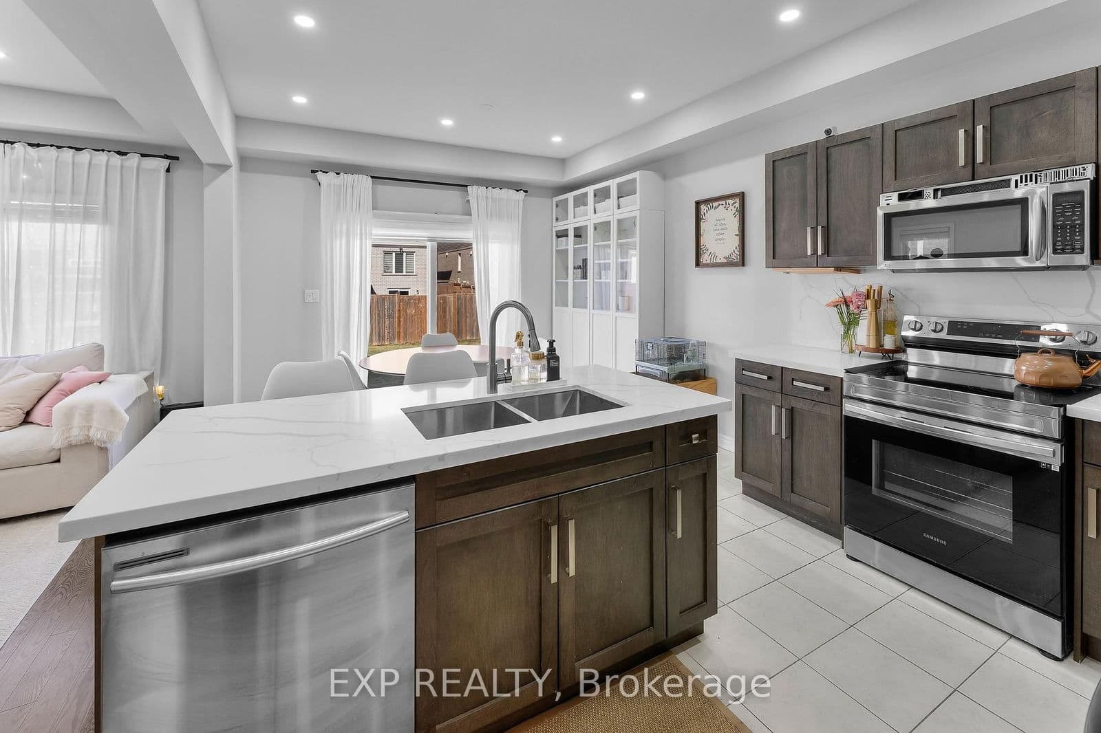 Detached at 9 Marissa Street, Pelham, ON - Photo 15 - RE/MAX Garden City Realty