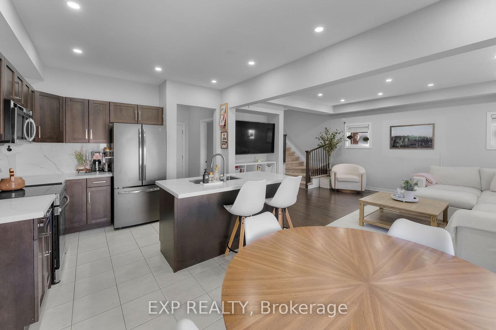 Detached at 9 Marissa Street, Pelham, ON - Photo 16 - RE/MAX Garden City Realty