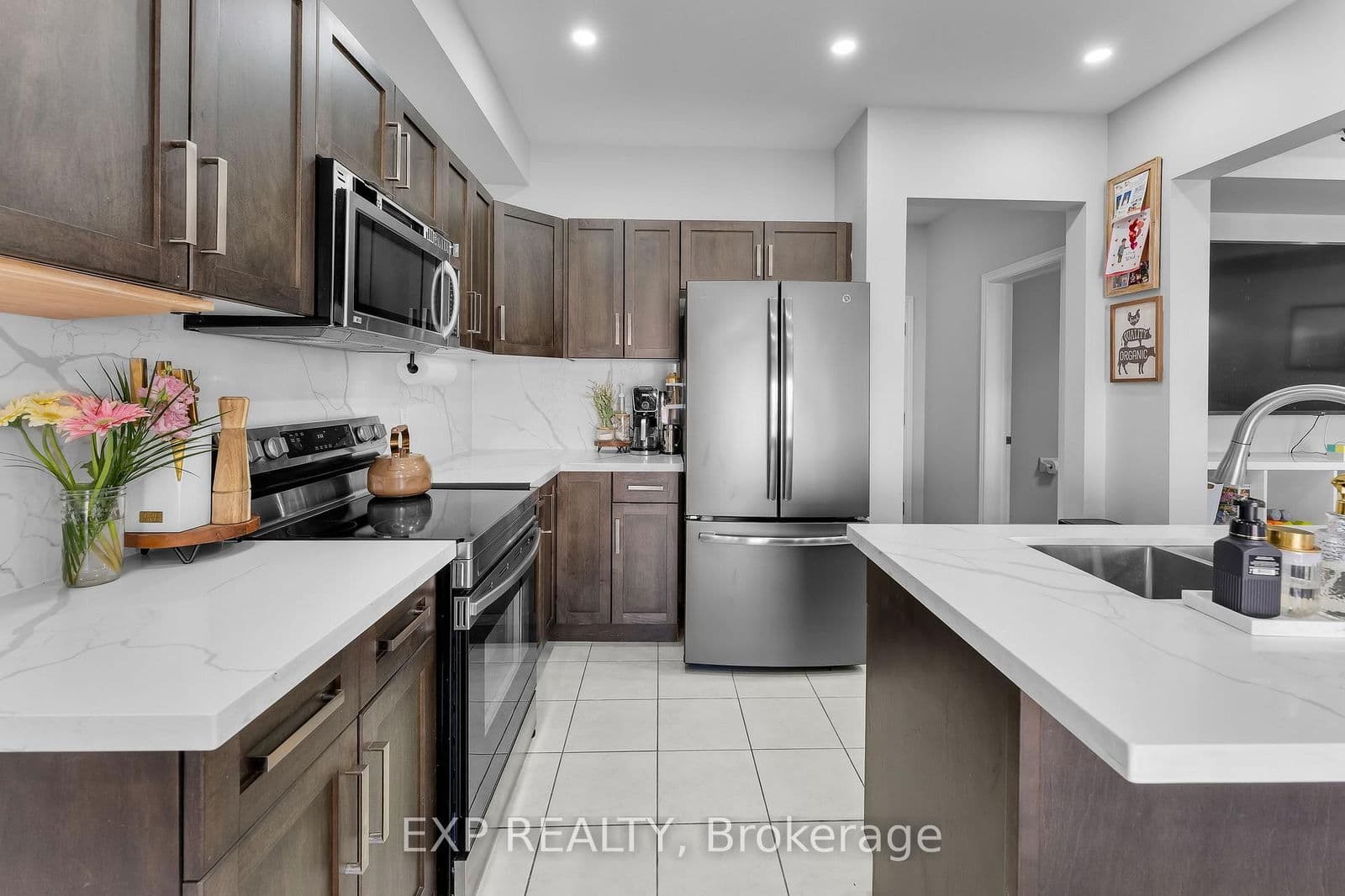 Detached at 9 Marissa Street, Pelham, ON - Photo 17 - RE/MAX Garden City Realty