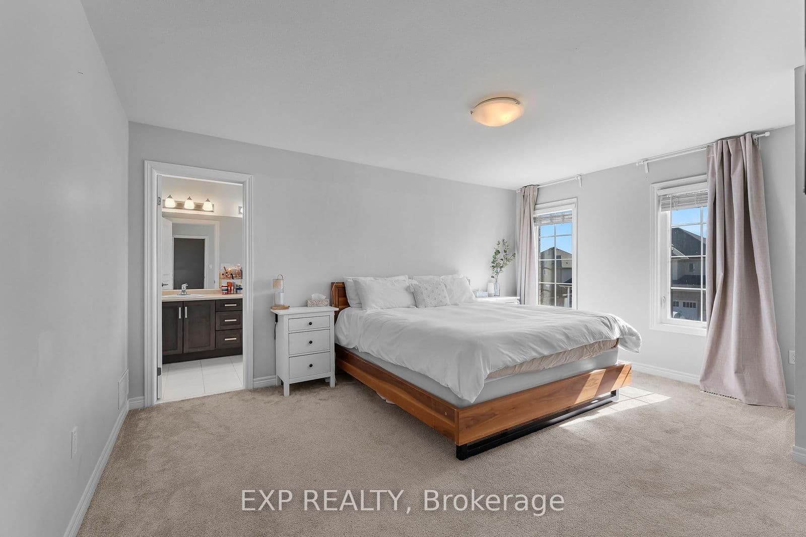 Detached at 9 Marissa Street, Pelham, ON - Photo 18 - RE/MAX Garden City Realty