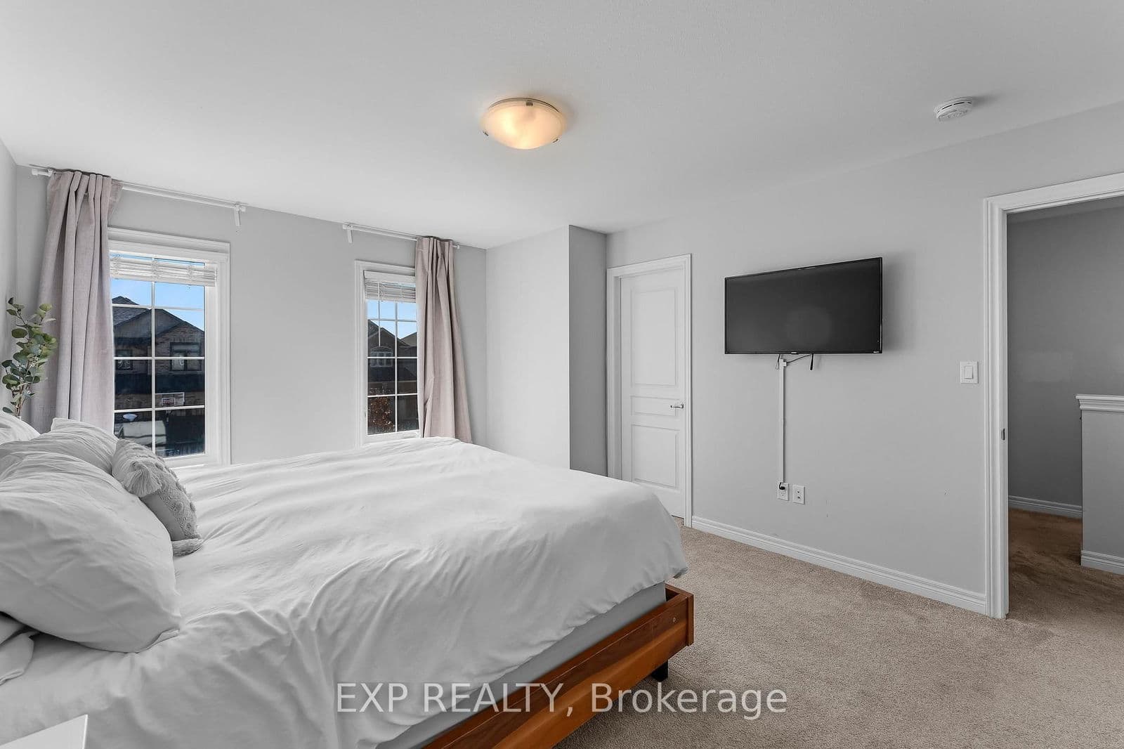 Detached at 9 Marissa Street, Pelham, ON - Photo 19 - RE/MAX Garden City Realty