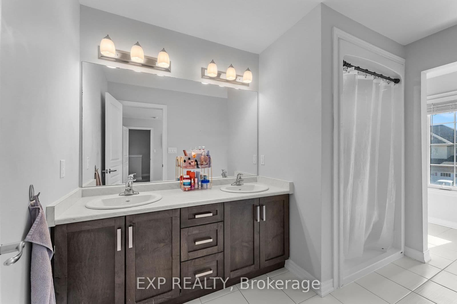 Detached at 9 Marissa Street, Pelham, ON - Photo 20 - RE/MAX Garden City Realty