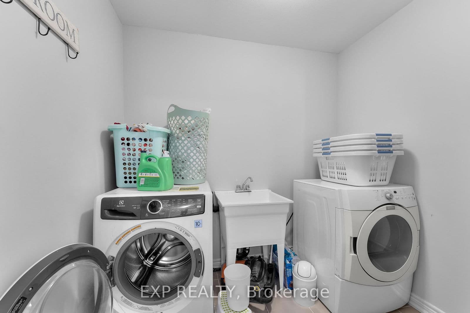 Detached at 9 Marissa Street, Pelham, ON - Photo 22 - RE/MAX Garden City Realty