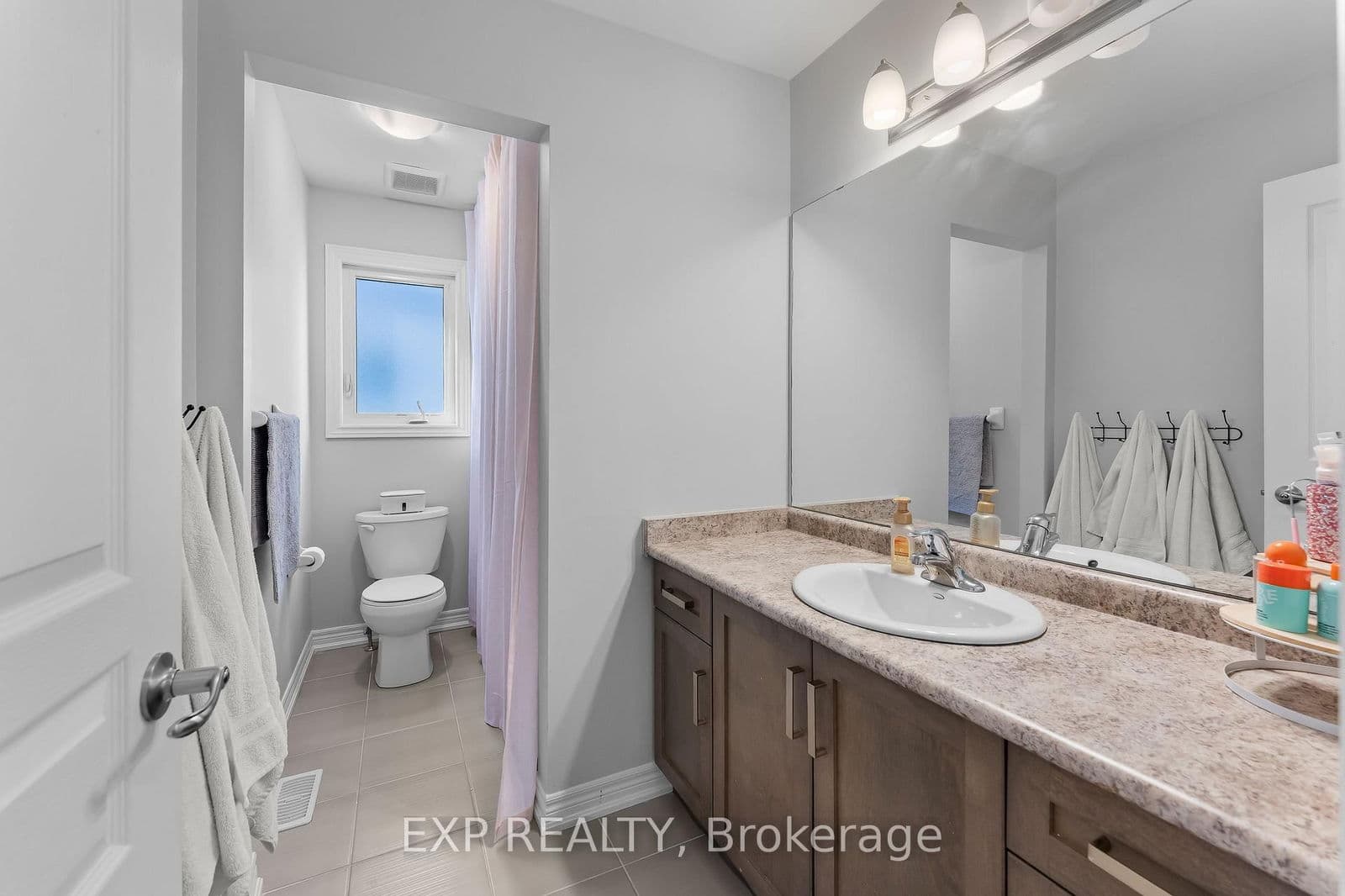 Detached at 9 Marissa Street, Pelham, ON - Photo 23 - RE/MAX Garden City Realty