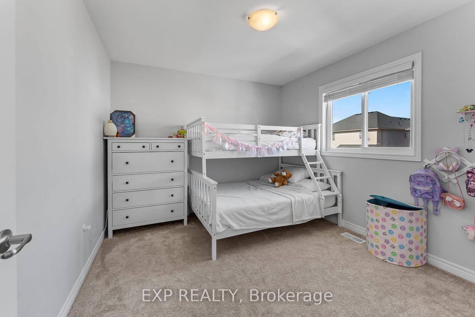 Detached at 9 Marissa Street, Pelham, ON - Photo 24 - RE/MAX Garden City Realty