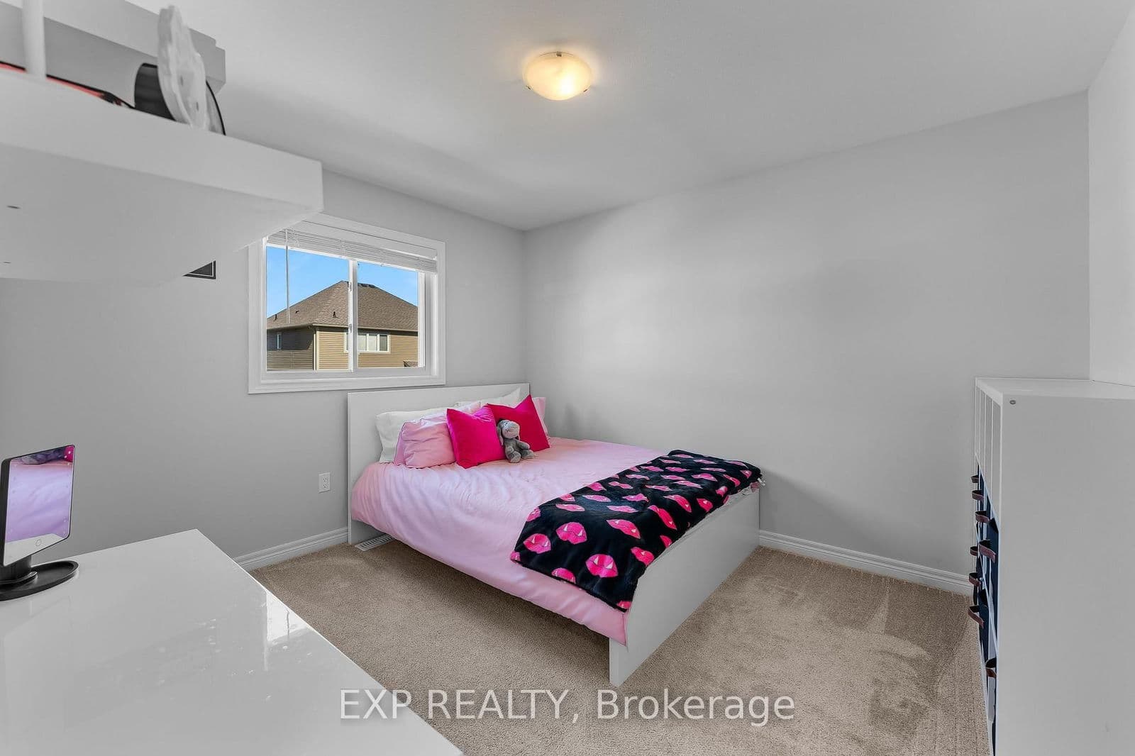 Detached at 9 Marissa Street, Pelham, ON - Photo 25 - RE/MAX Garden City Realty