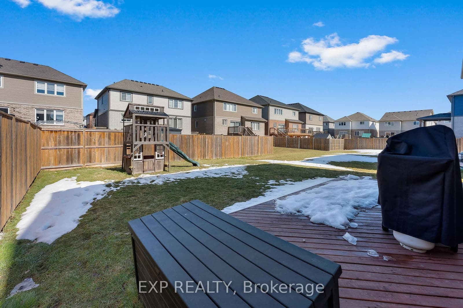 Detached at 9 Marissa Street, Pelham, ON - Photo 26 - RE/MAX Garden City Realty