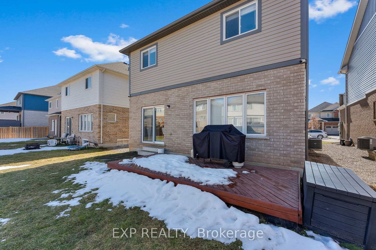 Detached at 9 Marissa Street, Pelham, ON - Photo 27 - RE/MAX Garden City Realty