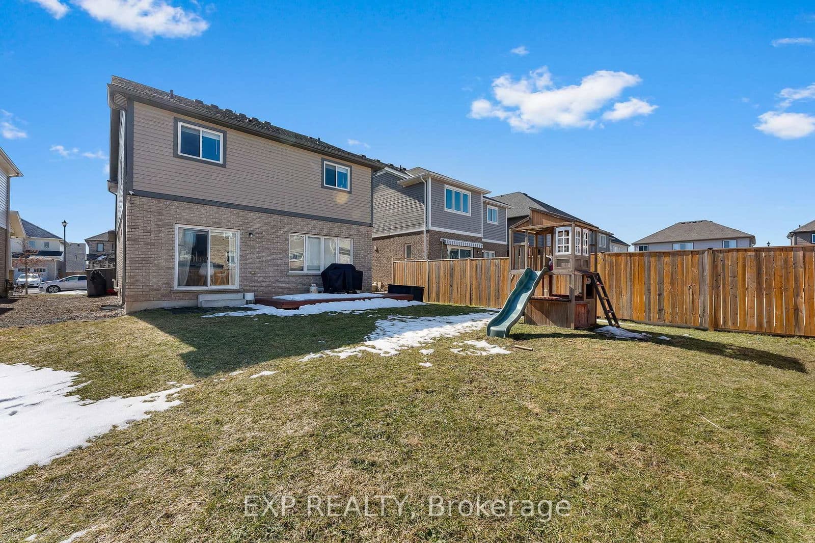 Detached at 9 Marissa Street, Pelham, ON - Photo 28 - RE/MAX Garden City Realty