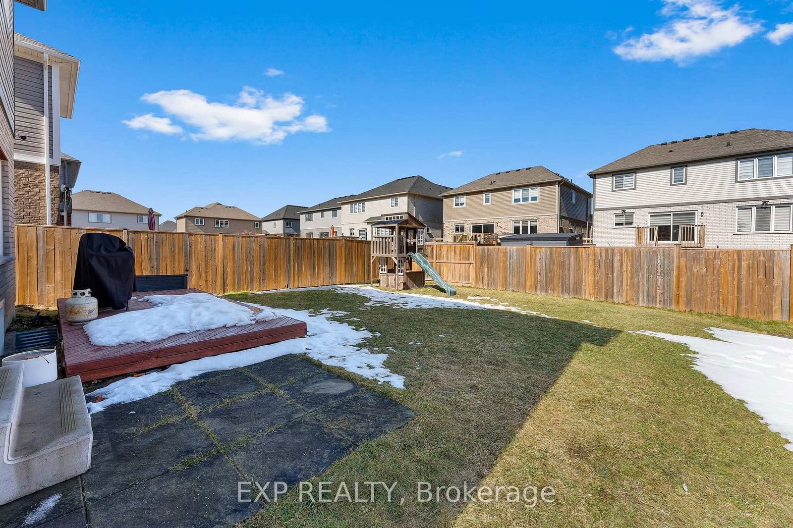 Detached at 9 Marissa Street, Pelham, ON - Photo 29 - RE/MAX Garden City Realty