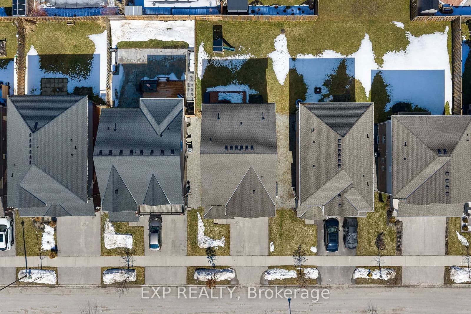 Detached at 9 Marissa Street, Pelham, ON - Photo 30 - RE/MAX Garden City Realty