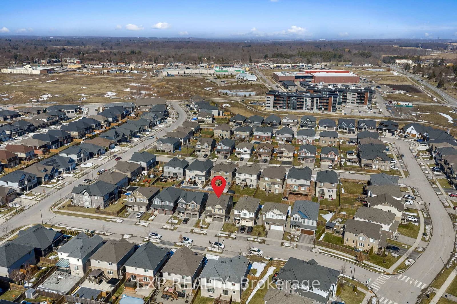 Detached at 9 Marissa Street, Pelham, ON - Photo 31 - RE/MAX Garden City Realty