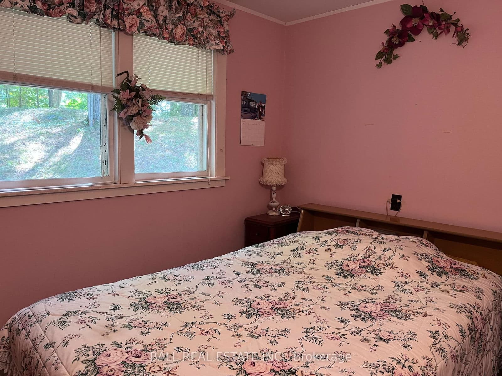 Detached at 23 Valley View Lane, Trent Hills, ON - Photo 12 - RE/MAX Garden City Realty