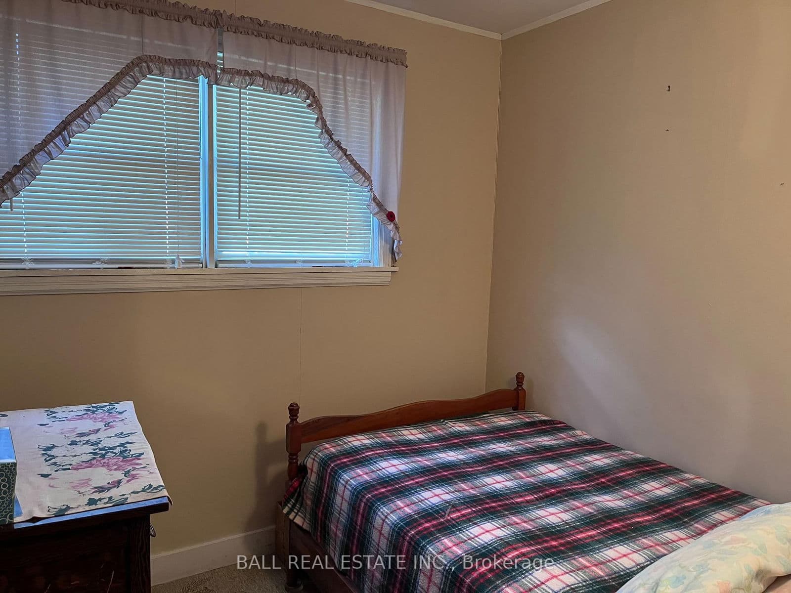 Detached at 23 Valley View Lane, Trent Hills, ON - Photo 14 - RE/MAX Garden City Realty