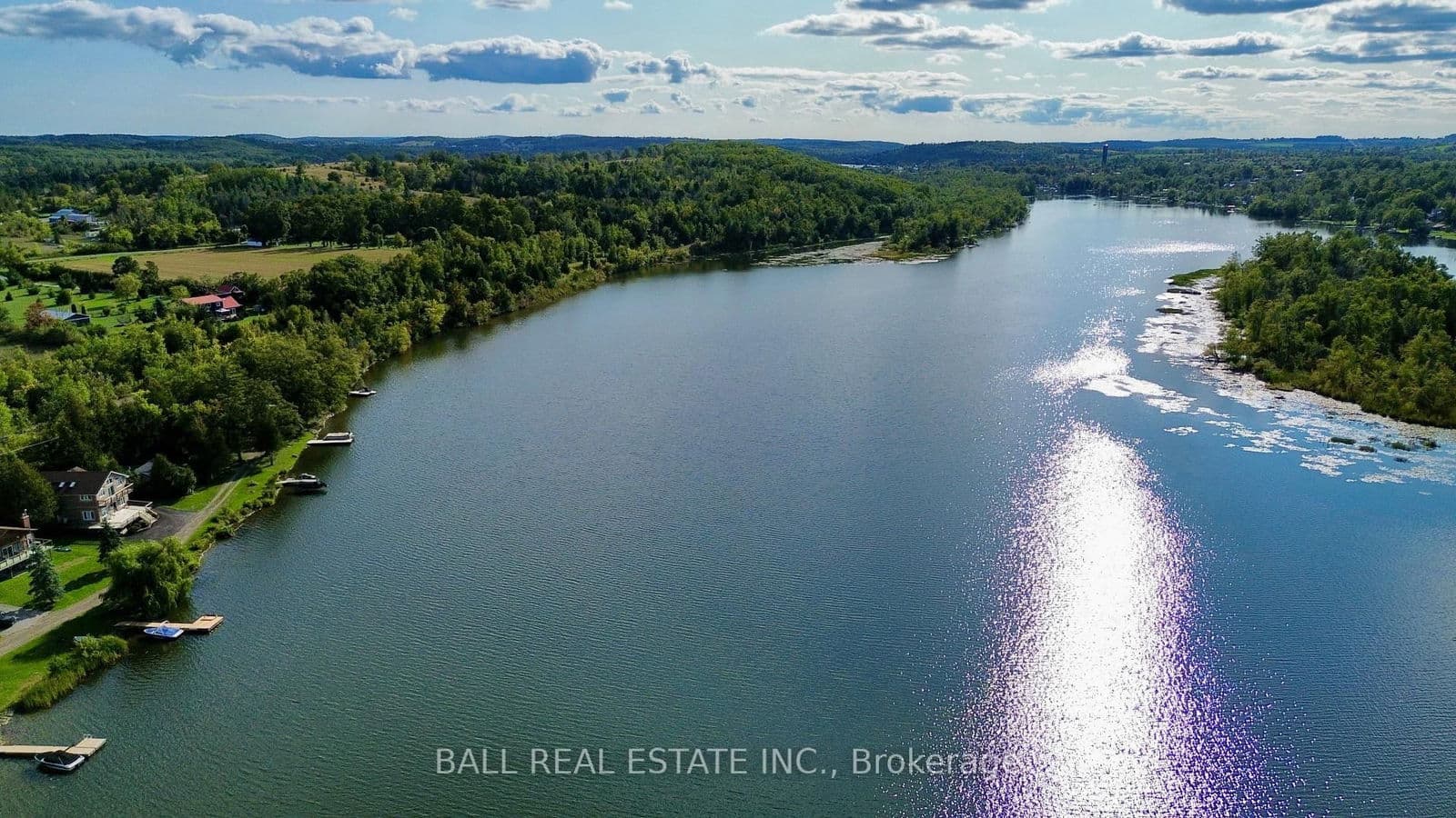 Detached at 23 Valley View Lane, Trent Hills, ON - Photo 15 - RE/MAX Garden City Realty