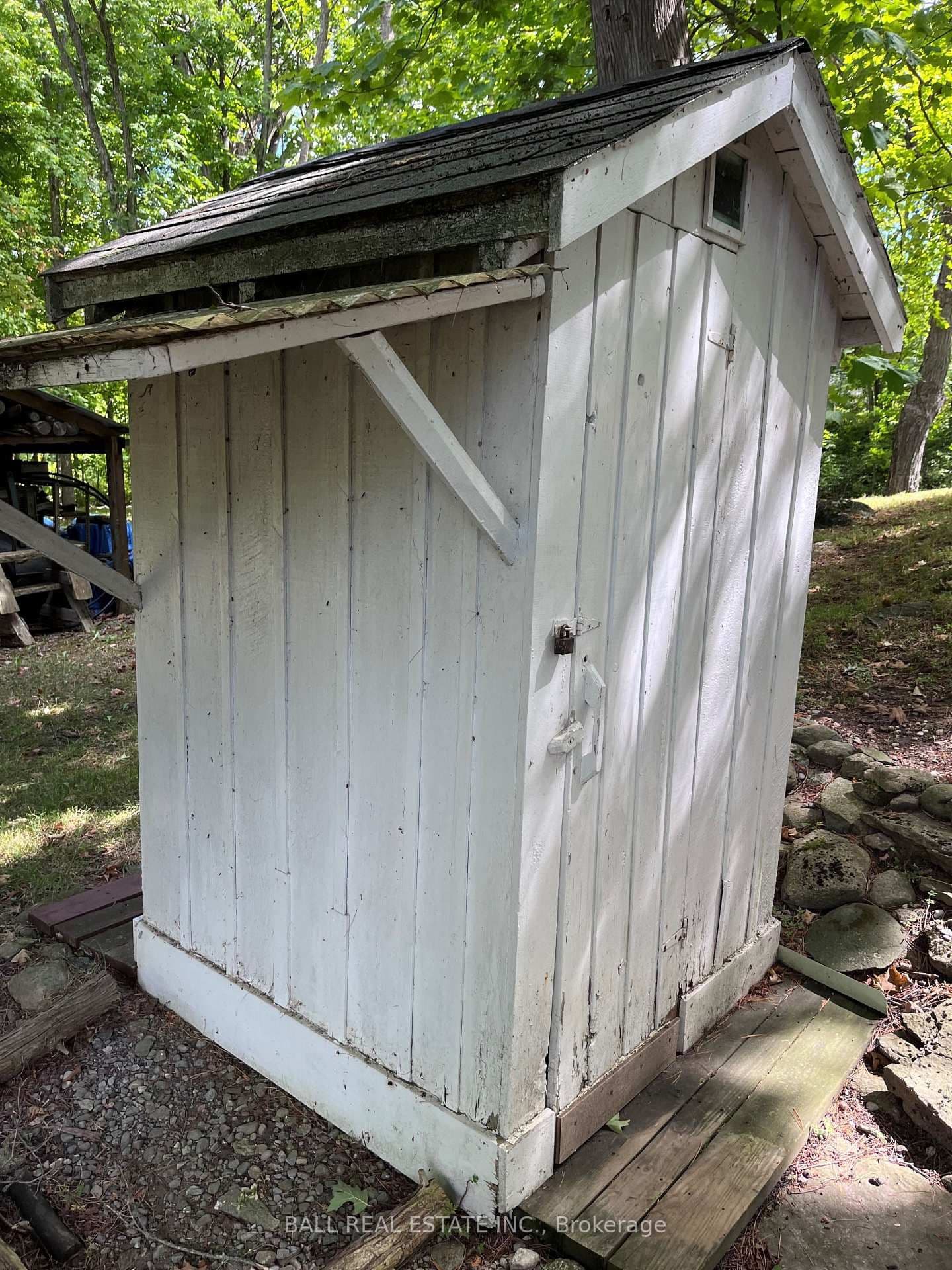 Detached at 23 Valley View Lane, Trent Hills, ON - Photo 16 - RE/MAX Garden City Realty