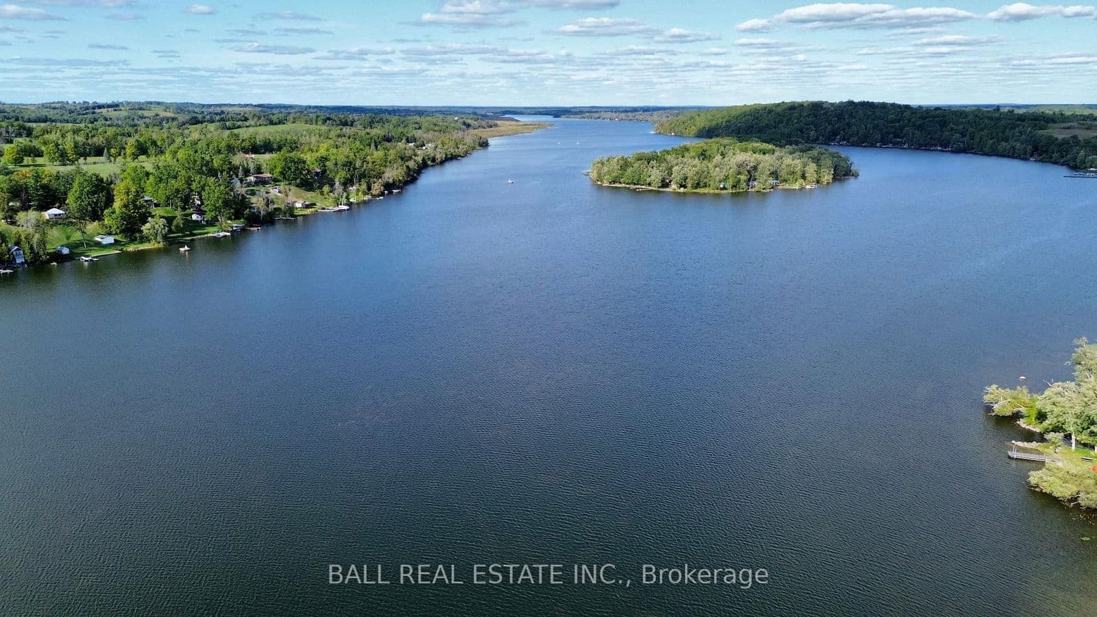 Detached at 23 Valley View Lane, Trent Hills, ON - Photo 18 - RE/MAX Garden City Realty