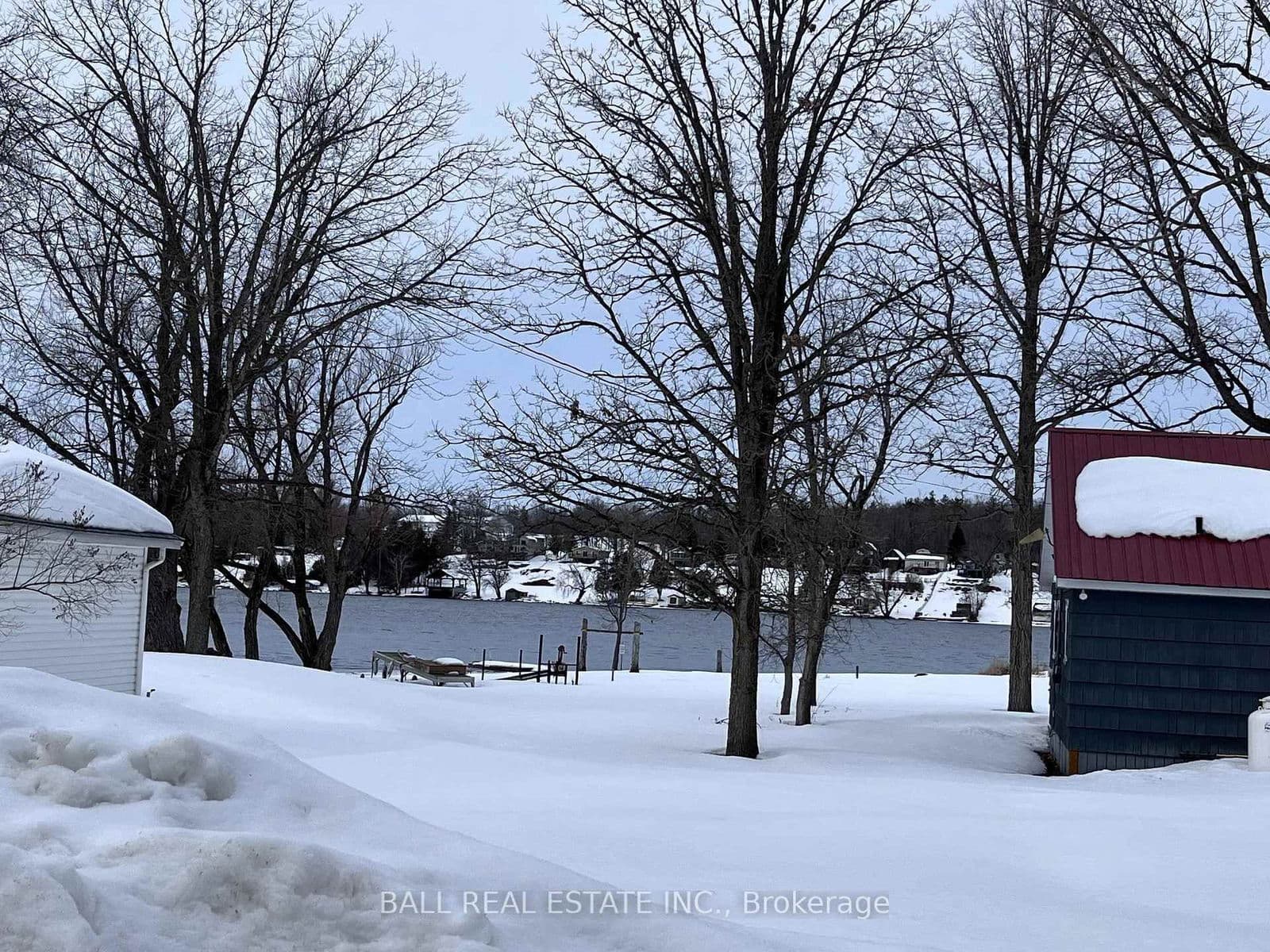 Detached at 23 Valley View Lane, Trent Hills, ON - Photo 2 - RE/MAX Garden City Realty