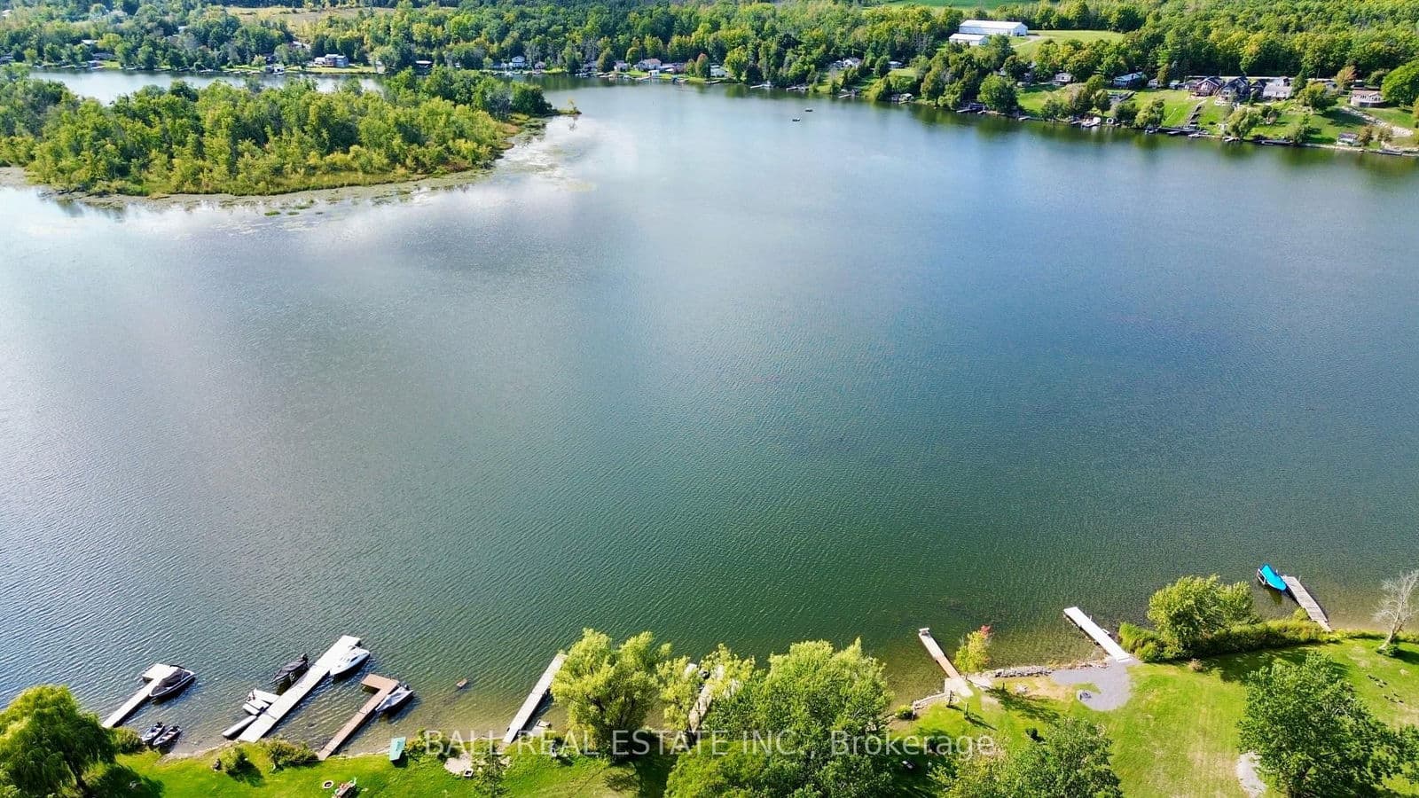 Detached at 23 Valley View Lane, Trent Hills, ON - Photo 20 - RE/MAX Garden City Realty