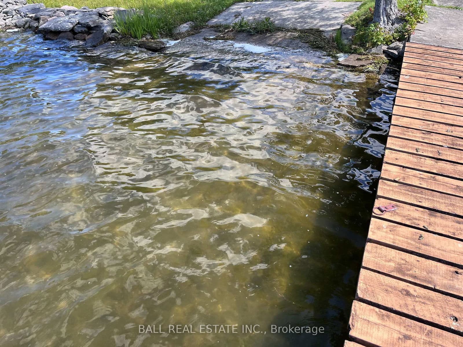 Detached at 23 Valley View Lane, Trent Hills, ON - Photo 21 - RE/MAX Garden City Realty