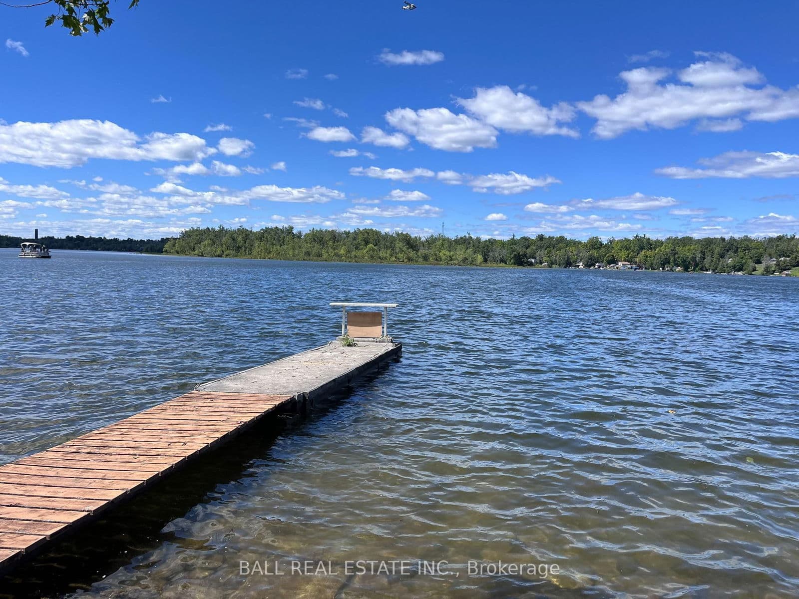 Detached at 23 Valley View Lane, Trent Hills, ON - Photo 22 - RE/MAX Garden City Realty