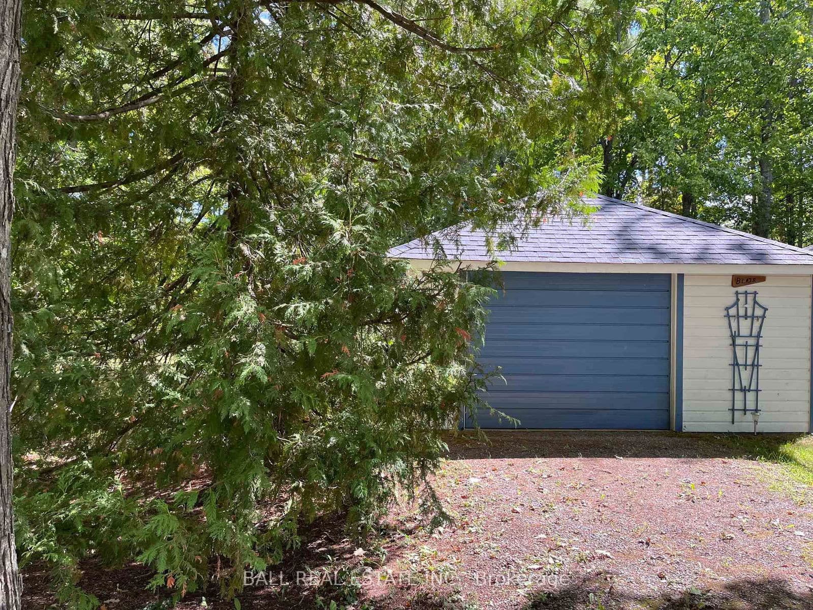 Detached at 23 Valley View Lane, Trent Hills, ON - Photo 24 - RE/MAX Garden City Realty