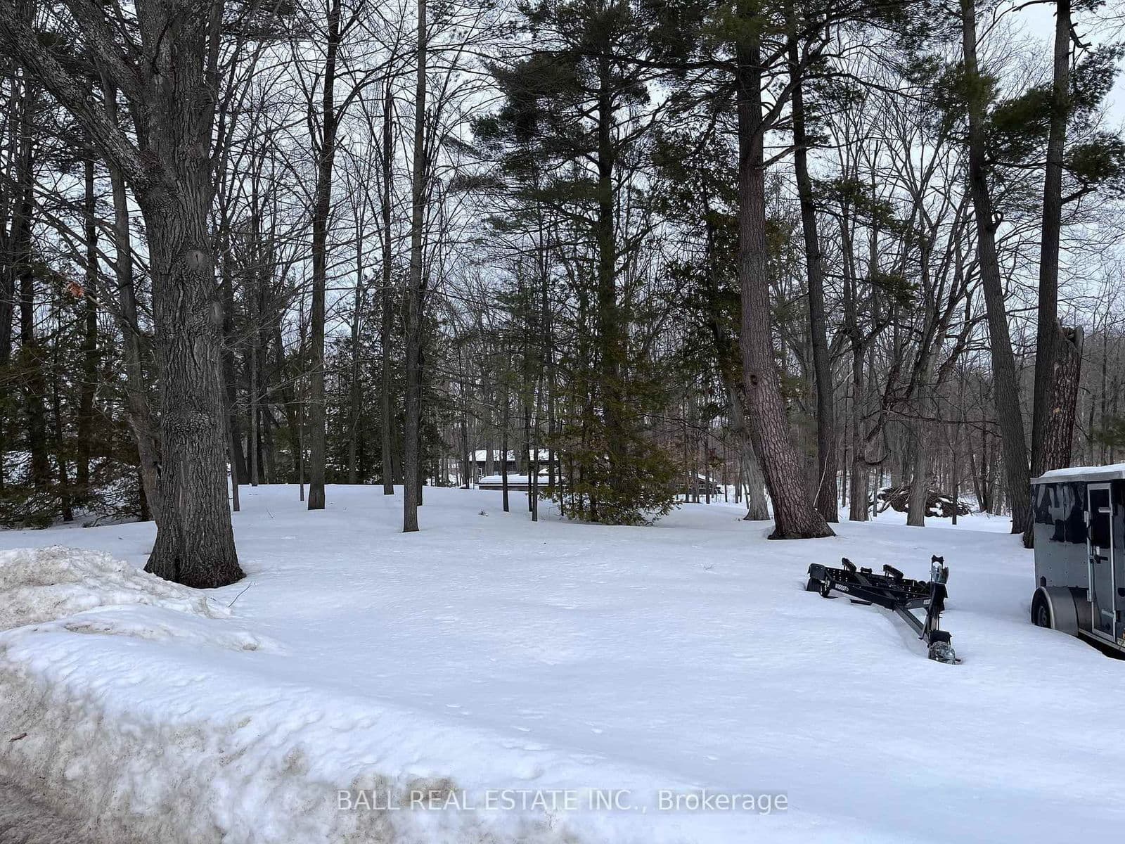 Detached at 23 Valley View Lane, Trent Hills, ON - Photo 26 - RE/MAX Garden City Realty