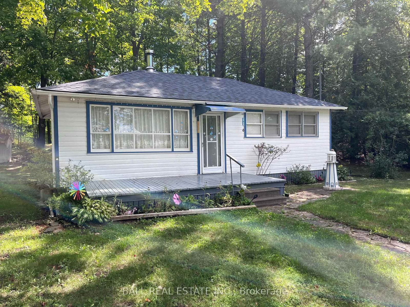 Detached at 23 Valley View Lane, Trent Hills, ON - Photo 29 - RE/MAX Garden City Realty