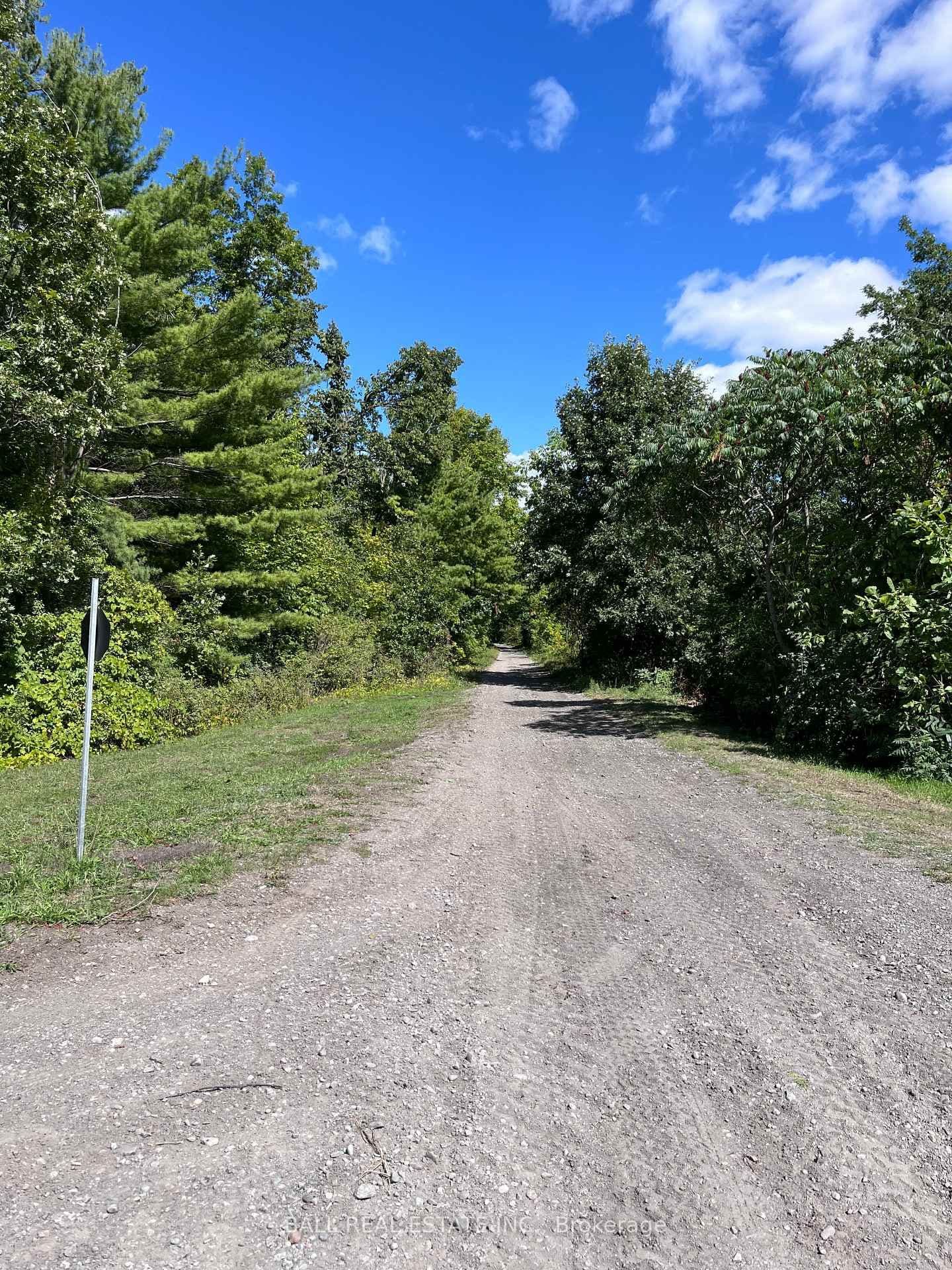 Detached at 23 Valley View Lane, Trent Hills, ON - Photo 31 - RE/MAX Garden City Realty