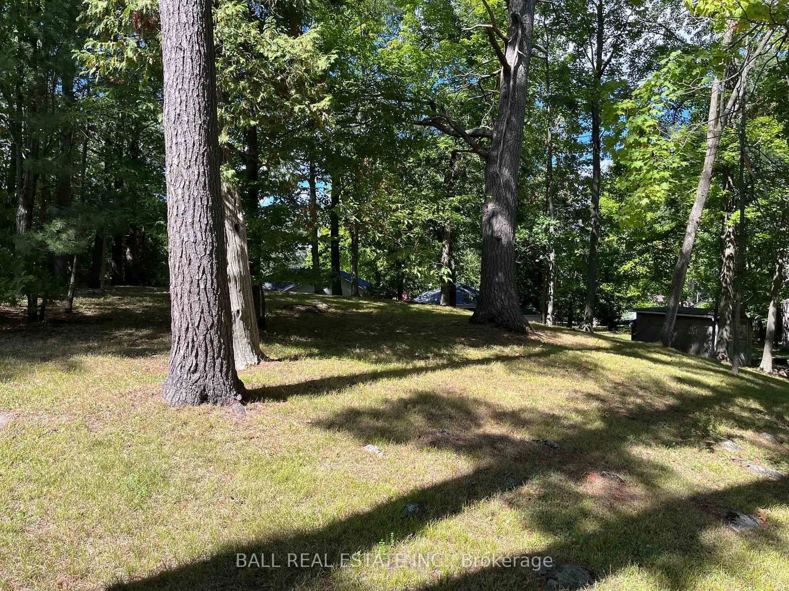 Detached at 23 Valley View Lane, Trent Hills, ON - Photo 32 - RE/MAX Garden City Realty