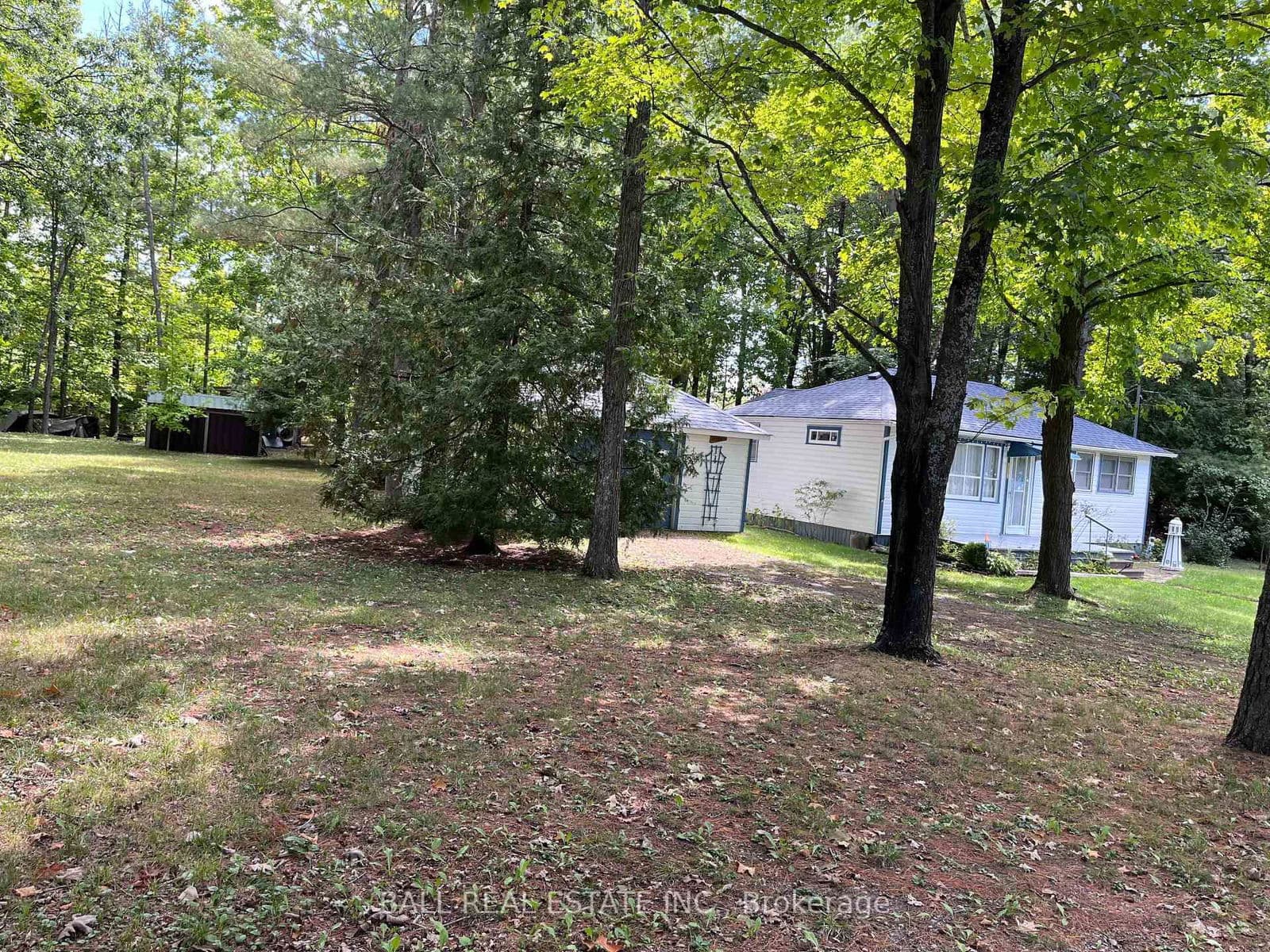 Detached at 23 Valley View Lane, Trent Hills, ON - Photo 33 - RE/MAX Garden City Realty