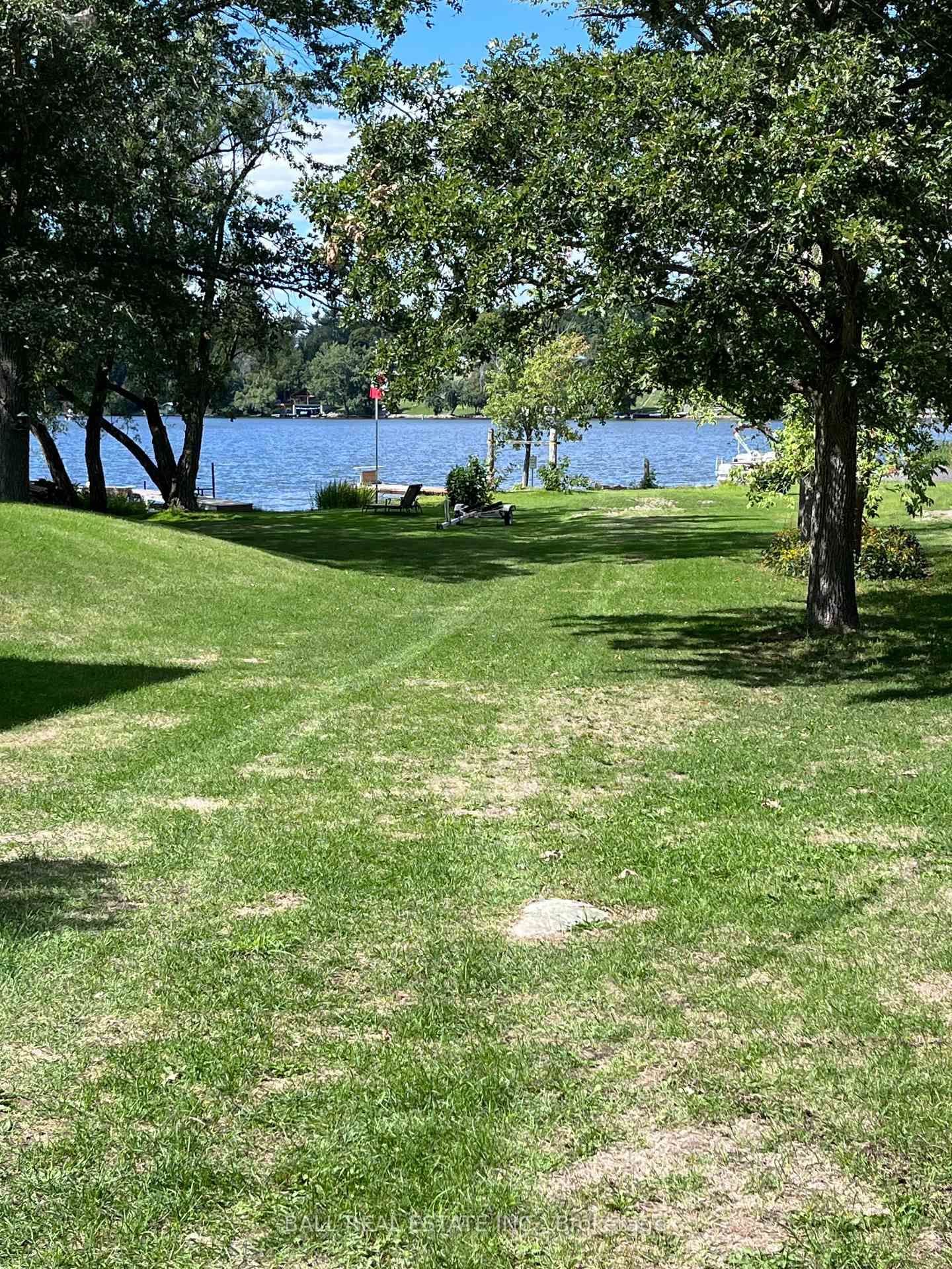 Detached at 23 Valley View Lane, Trent Hills, ON - Photo 34 - RE/MAX Garden City Realty